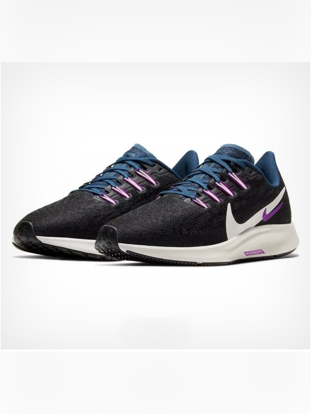 Nike Air Zoom Pegasus 36